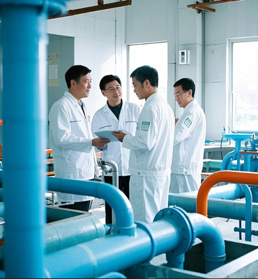 江蘇連云港石化基地總體發(fā)展規(guī)劃規(guī)劃環(huán)評