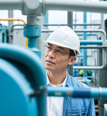 江西省樟樹市第三方環(huán)境監(jiān)理