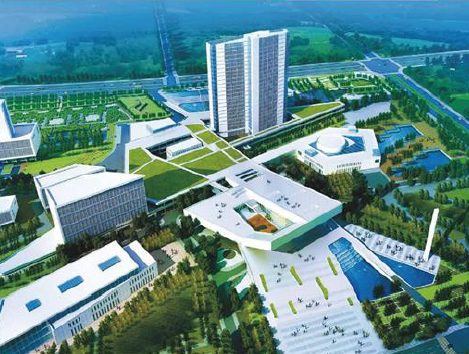 1741699115246.png image.png